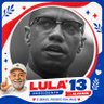🇭🇰Ivan🇧🇷's profile picture