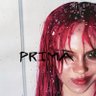 Profilbild von 𝕽𝖆𝖜𝖋𝖚𝖍𝖊𝖑
