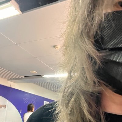 Xxxxxop7w's profile picture