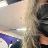 Xxxxx's profile picture