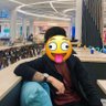 SpicyBoy🌶's profile picture