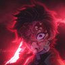 @アニメclips profil fotoğrafı