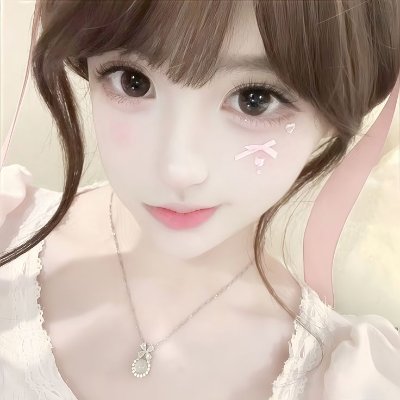 szeuct's profile picture