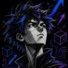 up's profile picture
