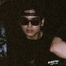 Profilbild von liham 9/20 💌 wadl month!