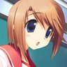 Profilbild von moeangel