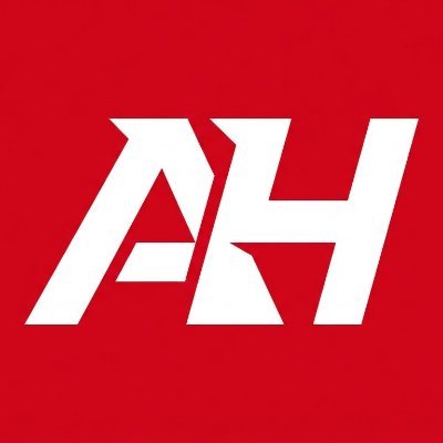 AnfieldHQ's profile picture