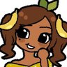 Profilbild von Nana