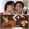 hannie๐ถ VOTE๐ ON KGMA's profile picture