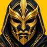 Shahzad 🔶 BNB profil fotoğrafı