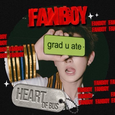 fnchuu♡'s profile picture