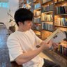 Aaron (老汤美股财经) 的头像