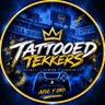 TattooedTekkers | Rob's profile picture