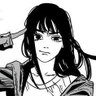 Lily🏳️⚧️'s profile picture