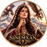 Profilbild von Sinemxan