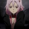 zsofi's profile picture