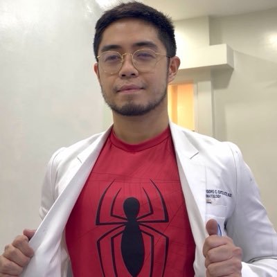 Guill's profile picture