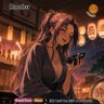Ge-One || G-1 || Boobu Arc's profile picture