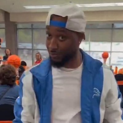ihateFiifi's profile picture
