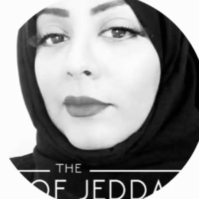 alamoudin0na's profile picture
