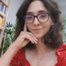 Profilbild von İlke