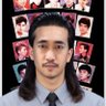 DhamaruripII's profile picture