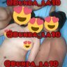 ꧁⎝ 𓆩༺Bunda Lia༻𓆪 ⎠꧂ profil fotoğrafı
