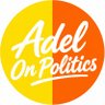 Adel On Politics 的头像