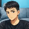 Bang RDM's profile picture