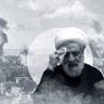 Фото профиля Yazeed