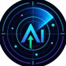 Фото профиля AI Market Radar
