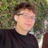 zeddo (☆_@) profil fotoğrafı