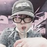 Profilbild von ⭐️ : 𝐤𝐢𝐤𝐢 ʷ⁴