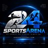 Profilbild von 24sportsarena