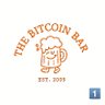 The Bar Phuket's profile picture
