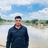 santosh singh 的头像