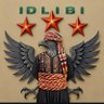 Hisham 🇸🇾 🫒🍒 的头像