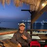 Фото профиля rollystar 😉👌☁️🌅🌊🏄✨🌙🪐🦂