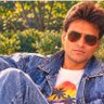shrikant shahdeo Rajput profil fotoğrafı