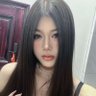 听予菱👉无偿约 的头像