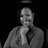 Grace Musiimenta's profile picture