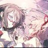 通りすがりの猫's profile picture