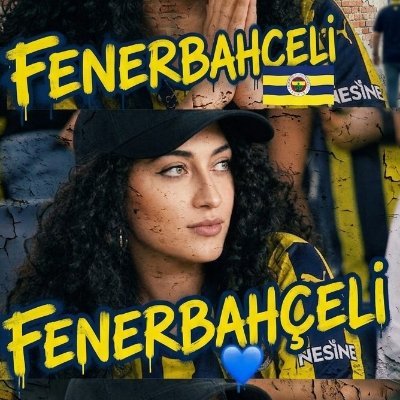 Aslıhan🇹🇷💛💙🇹🇷's profile picture