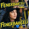 Фото профиля Aslıhan🇹🇷💛💙🇹🇷