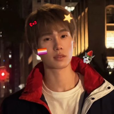 lwtguitars's profile picture