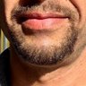 jack’s raging bile duct's profile picture