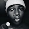 Profilbild von Pedro