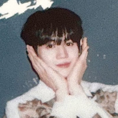 결🪽's profile picture