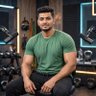 Profilbild von Ravi Pal