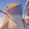 Sharoron's profile picture